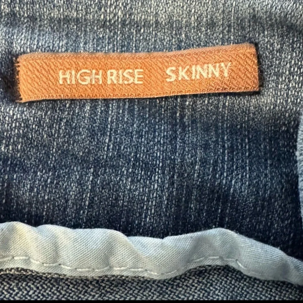 Jag Jeans we love
